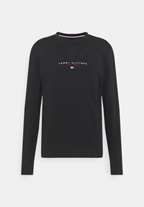 Tommy Hilfiger M Essential Crewneck